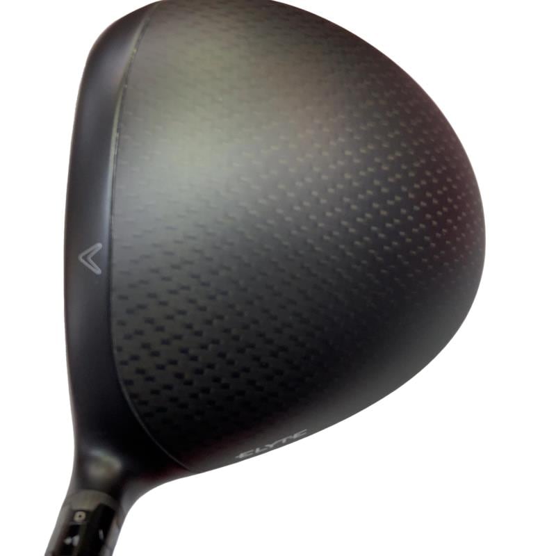 �d�k�x�s�d�@�w�@�P�O�D�T°