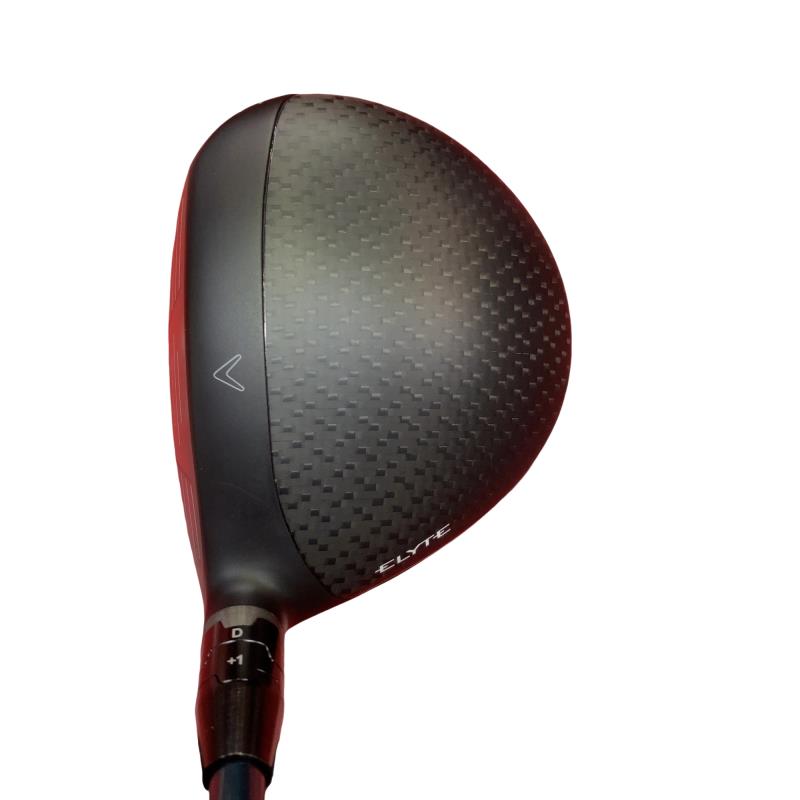 �d�k�x�s�d�@�@�R�v