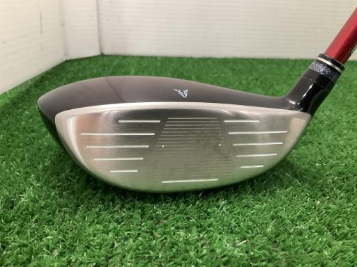 �w�w�h�n�i�Q�O�Q�O�j�@�R�v�i���b�h�j