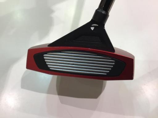 r@fs@sqtrr@qdc@slQ@RRC`