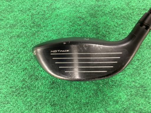 �j�h�m�f�@�k�s�c���@�T�v�i�u���b�N�j