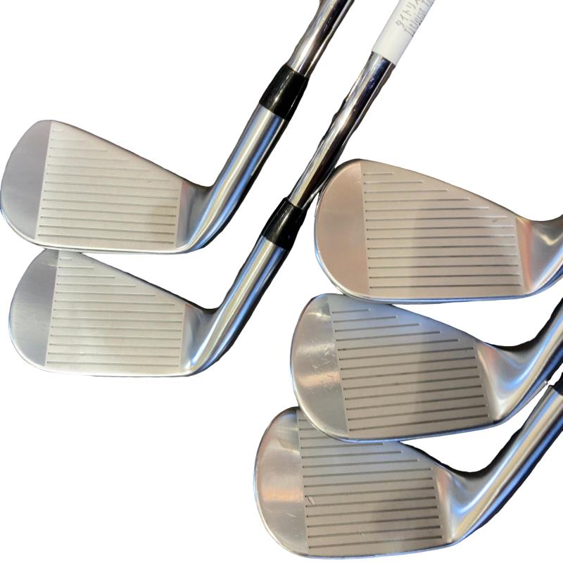 �s���������������@�s�P�O�O�@�T�r�i���{���F�T�{�Z�b�g�j