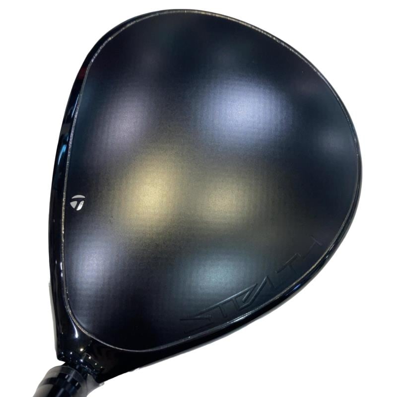 �r�s�d�`�k�s�g�@�g�c�@�P�O�D�T°