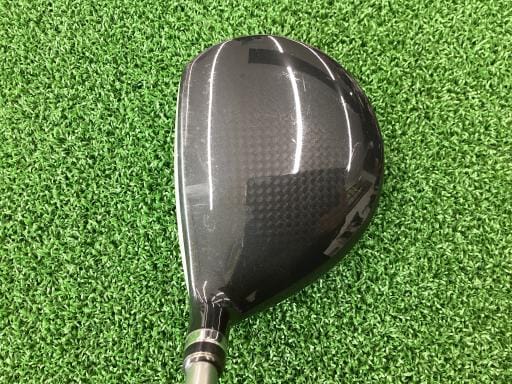 ���c�@�����������@�a�k�`�b�j�@�R�v