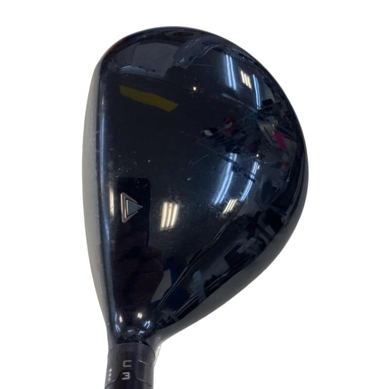 �s���������������@�u�f�R�i�Q�O�P�U�j�@�S�v