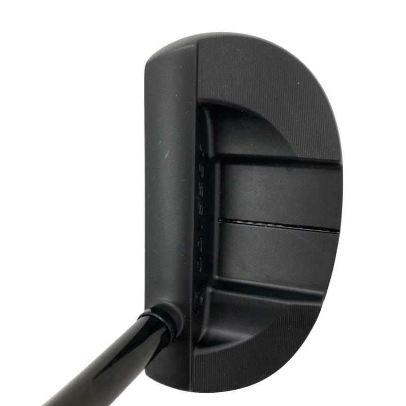 �v�g�h�s�d�@�g�n�s�@�a�k�`�b�j�@�e�h�u�d�@�R�S�C���`