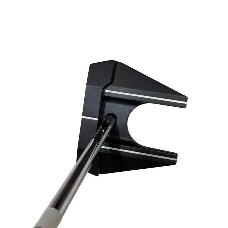 �`���|�n�m�d�@�r�p�t�`�q�d�@�Q�@�r�p�t�`�q�d�@���V�@�b�q�t�h�r�d�q�@�R�W�C���`