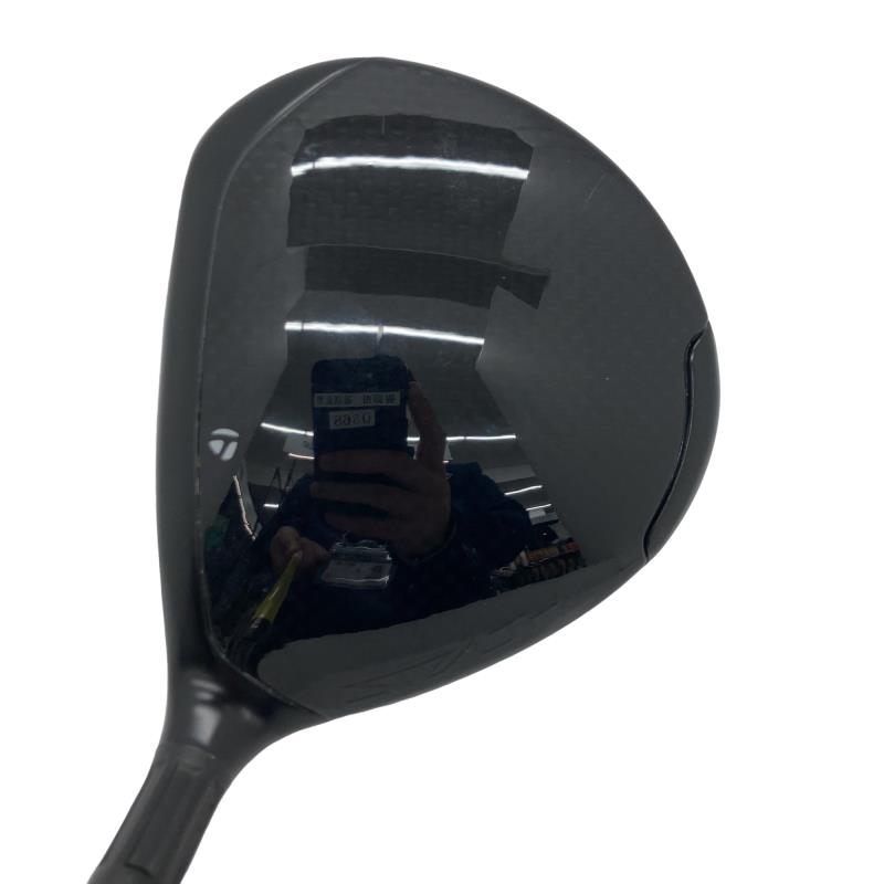 �r�s�d�`�k�s�g�Q�@�R�v