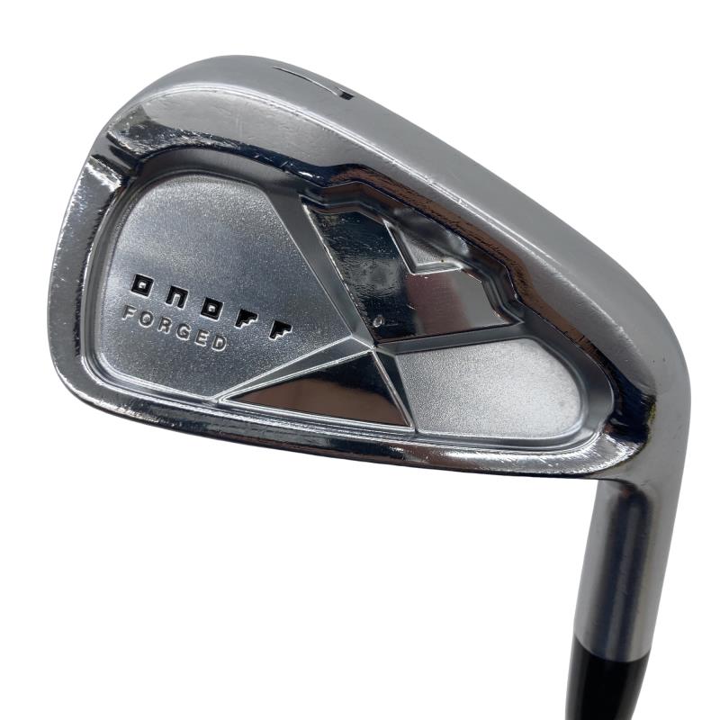 �n�m�n�e�e�@�e�n�q�f�d�c�i�Q�O�P�R�j�@�@�U�r�i���{���F�U�{�Z�b�g�j