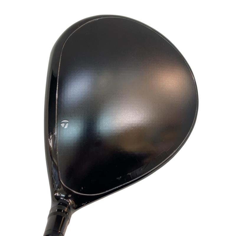 �r�s�d�`�k�s�g�@�P�O�D�T°