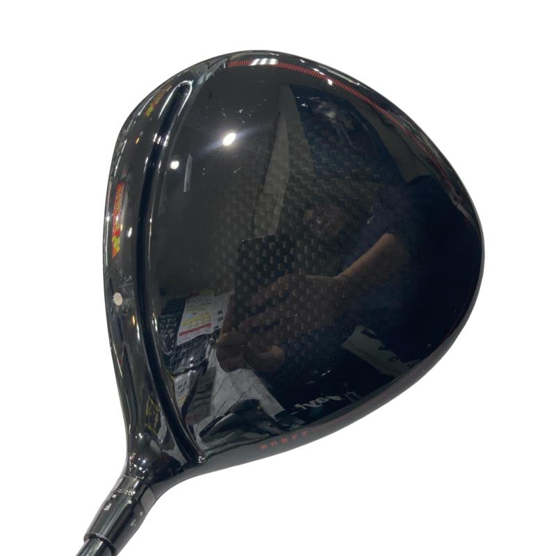 �n�m�n�e�e�i�Q�O�Q�Q�j�@�`�j�`�@�P�O�D�T°