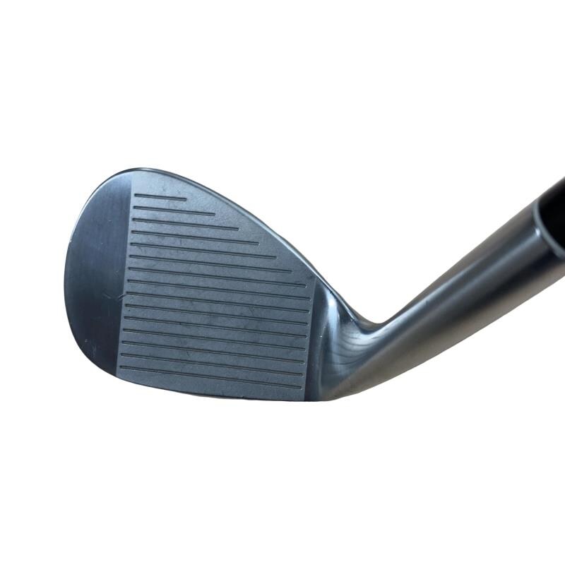 �q�l�|�P�P�@�j�b�P���N�������b�L�@�T�U°�^�P�Q°