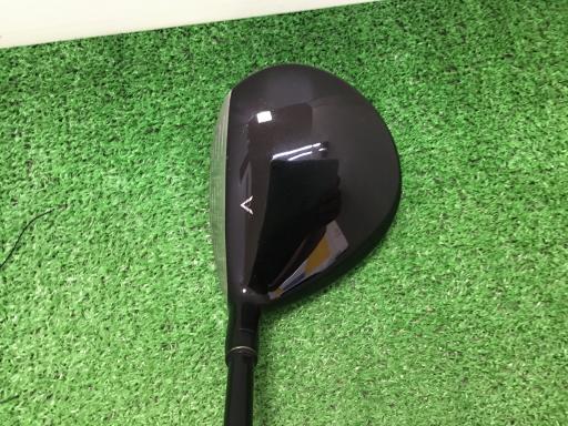 sntqrs`fd@upiQOOWj@Tv