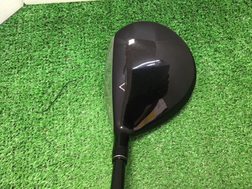 sntqrs`fd@upiQOOWj@Vv