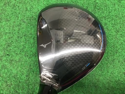 �l�����������@�r�s�|�l�`�w�@�Q�R�O�@�T�v