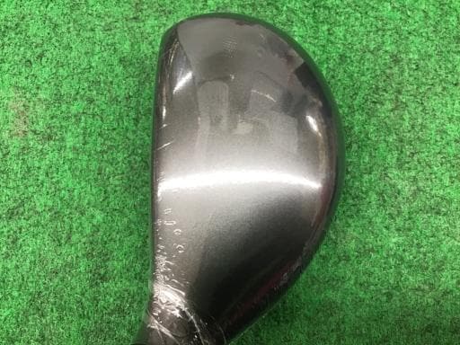 �i�o�w�@�e�k�h�|�g�h�i�Q�O�Q�T�j�@�Q�T°