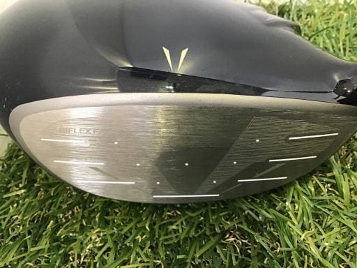 �w�w�h�n�i�Q�O�Q�S�j�@�P�O�D�T°