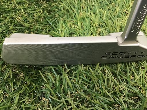 rbnssx@b`ldqnm@r@@mdvonqs@Q@RRC`