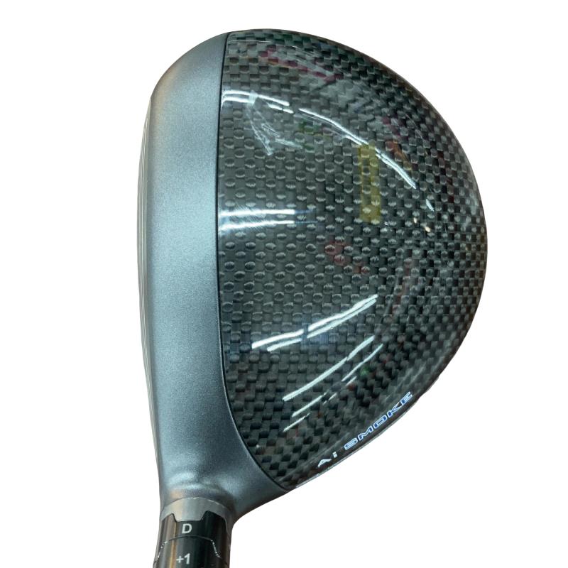 �o�`�q�`�c�x�l�@�`���@�r�l�n�j�d�@�������@�R�v