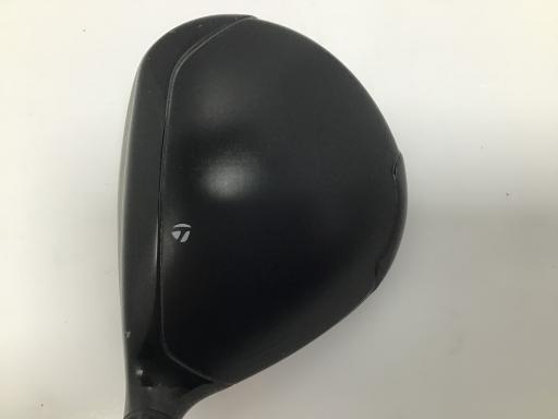 �r�s�d�`�k�s�g�@�T�v