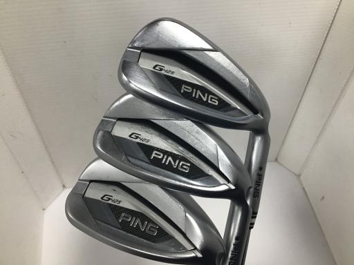 fSQT@@UriA[RXji{FU{Zbgj