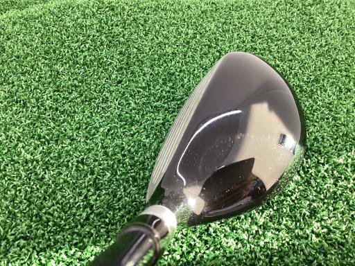 qq@q@sxod@qiQOPVj@tQS