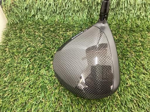 o`q`cxl@`@rlnjd@@@X°