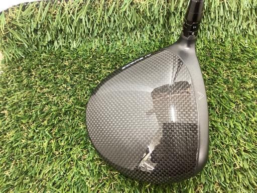 o`q`cxl@`@rlnjd@l`w@c@PODT°