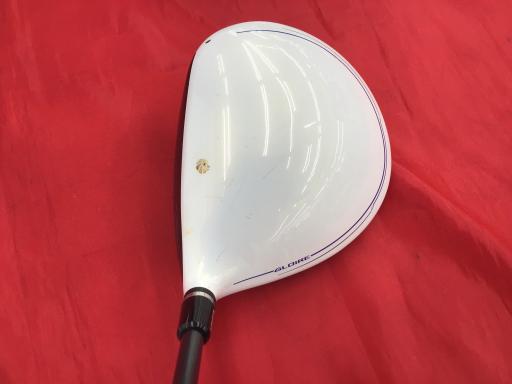 fknhqd@eiQOPUj@PODT°