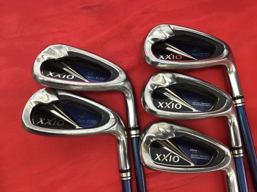 �w�w�h�n�i�Q�O�P�S�j�@�T�r�i���{���F�T�{�Z�b�g�j