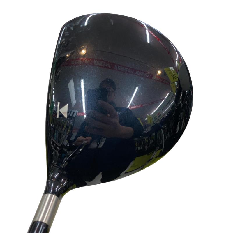 �s���������������@�u�f�R�@�P�O°