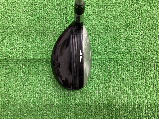 ogxyiQOPSj@bk@tT@fB[X