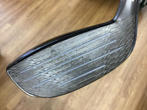 aqhcfdrsnmd@aP@rs@gR