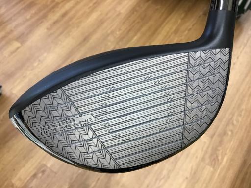 aqhcfdrsnmd@awQ@gs@PODT°