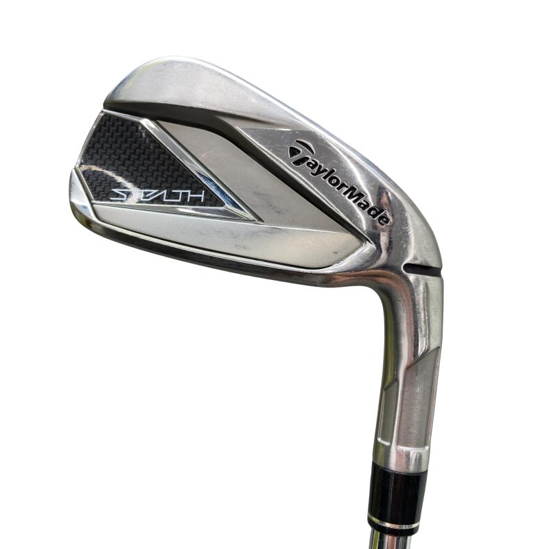 rsd`ksg@@Vri{FV{Zbgj