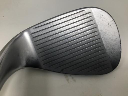 ohmf@fkhcd@SDO@TO°^PQ°@r