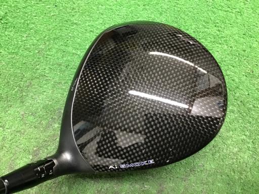 o`q`cxl@`@rlnjd@l`w@c@PODT°