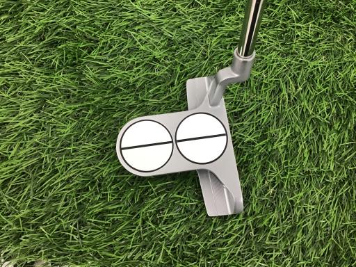 vghsd@gns@nf@Q|a`kk@ak`cd@RSC`