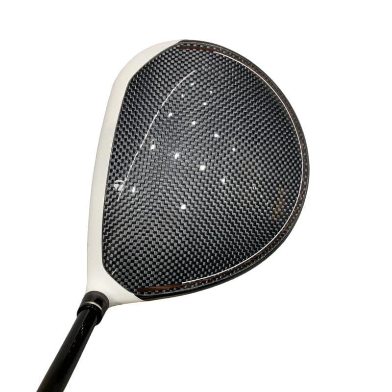 �r�h�l�@�f�k�n�h�q�d�@�P�O�D�T°