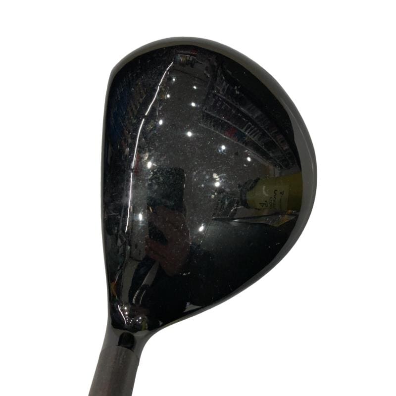 kdf`bx@ak`bjiQOPRj@Rv