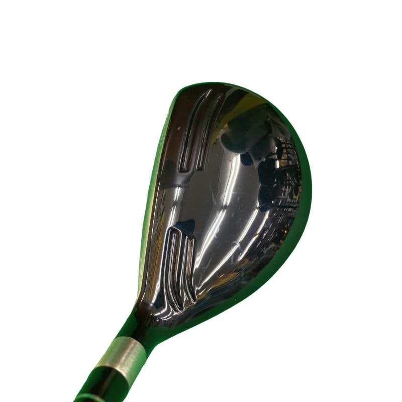 �k�a�|�W�O�W�����@�Q�T°