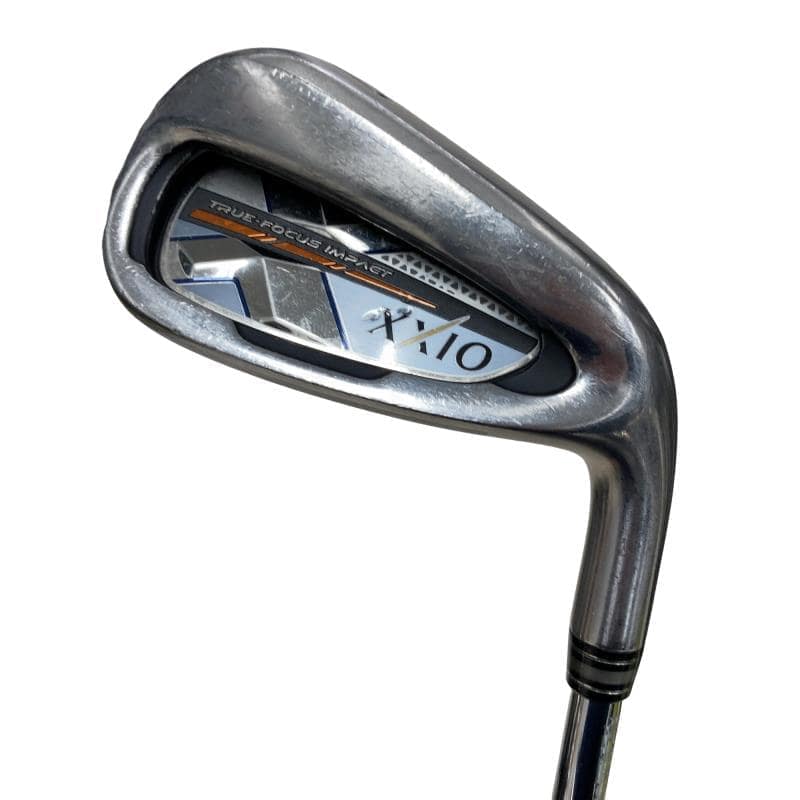 �w�w�h�n�i�Q�O�P�W�j�@�W�r�i���{���F�W�{�Z�b�g�j