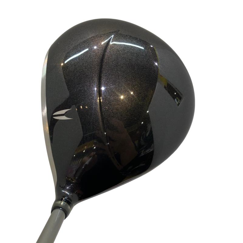 �s�R�@�T�O�Q�@�P�O�D�T°