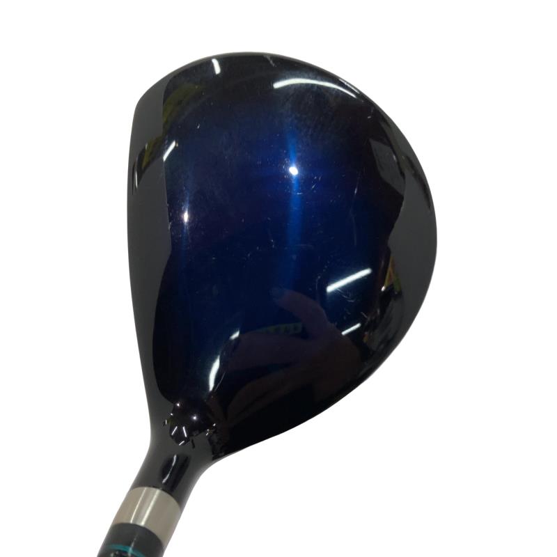 �l�������������@�l�d�s�`�a�h�n�i�Q�O�O�U�j�@�R�v