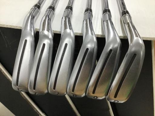 l@fknhqd@Vri{FU{Zbgj