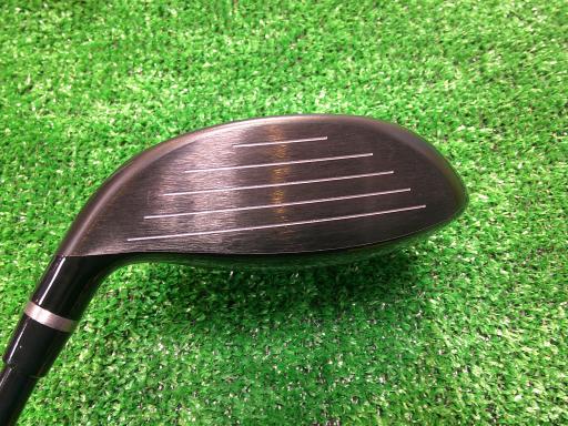 �q�l�w�@�u�c�i�Q�O�Q�S�j�@�R�v