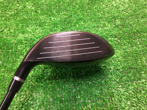 �q�l�w�@�u�c�i�Q�O�Q�S�j�@�T�v