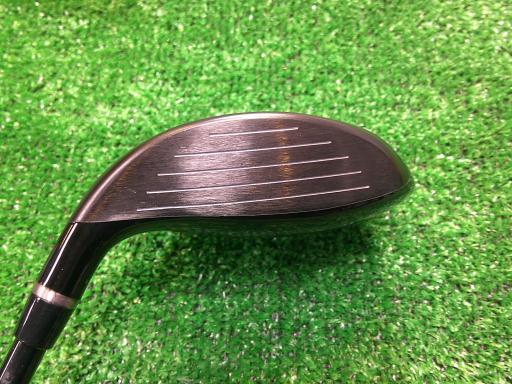 �q�l�w�@�u�c�i�Q�O�Q�S�j�@�V�v