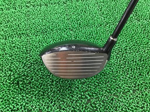 rqhwnm@fd@ak`bj@PODT°