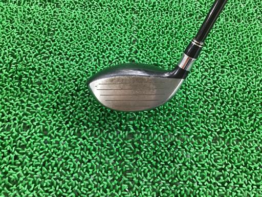 sntqrs`fd@w|cqhud@VOP@Rv